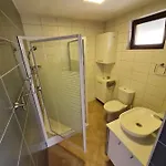 Apartman Lovre I