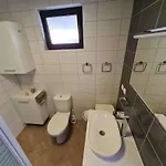 Apartman Lovre I *