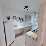 Lovre I Apartman Zadar
