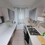 Lovre I Apartman Zadar
