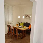 Lovre I Apartman