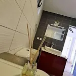 Apartman Lovre I