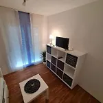 Lovre I Apartman