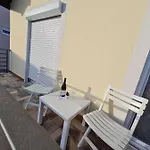 Lovre I Apartman Zadar