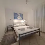 Lovre I Apartman *