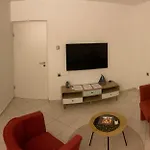 Lovre I Apartman