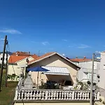 Apartman Lovre I Zadar