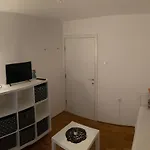 Apartman Lovre I Zadar