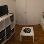 Apartman Lovre I Zadar