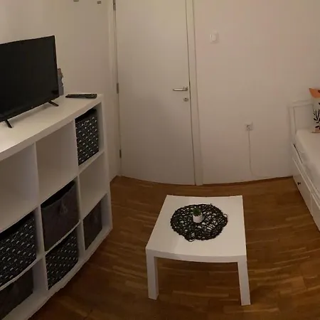 Appartement Lovre I Zadar